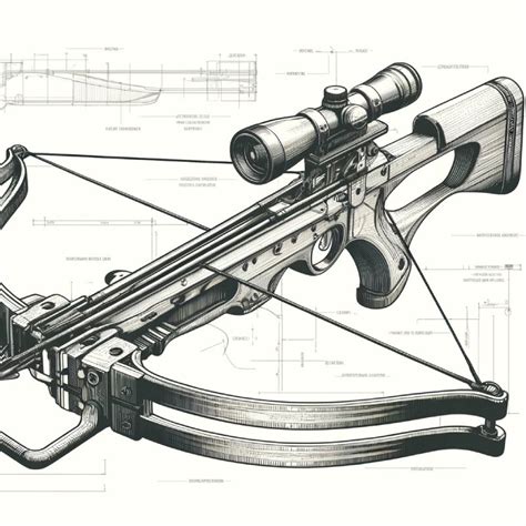 arbalest vs. crossbow|Arbalest – Medieval Armoury.